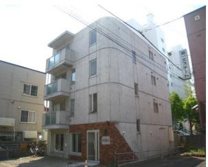 ＳＯＨＯの画像