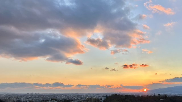 ディーグラフォート千里中央のその他