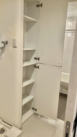 ディーグラフォート千里中央のその他