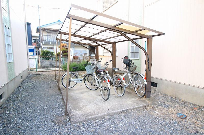 708Bのその他