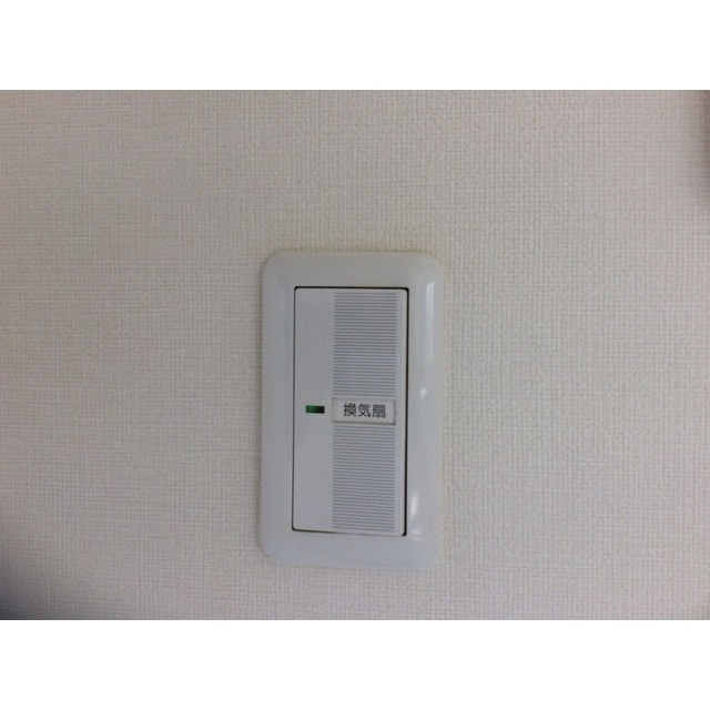 アミティKのその他