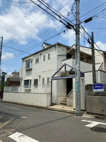 サンジュエリー所沢
