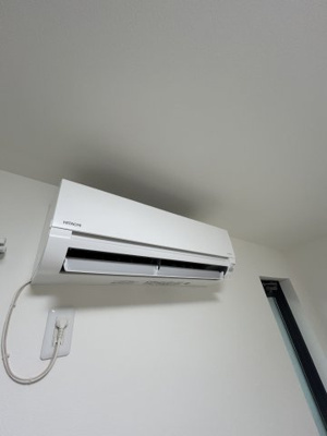 【設備】 | フォルトゥーナ打出浜