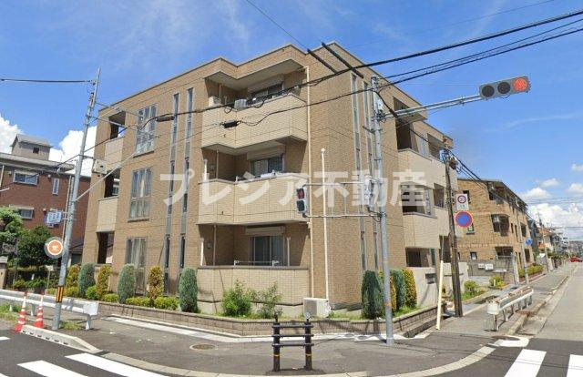MINT甲子園五番町