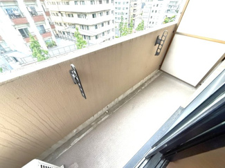 同間取り別部屋参考写真
