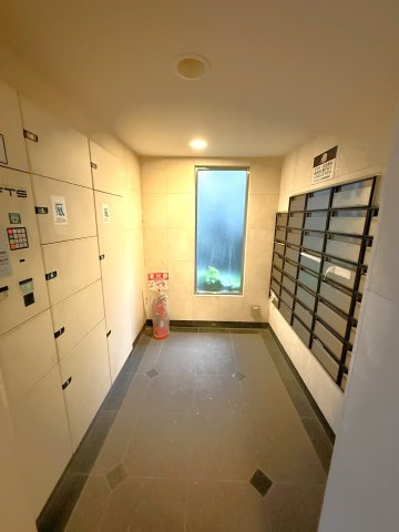【設備】