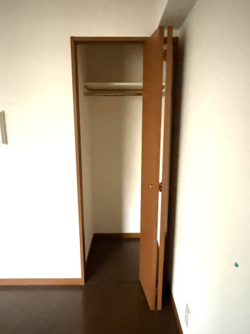 同間取り別部屋参考写真
