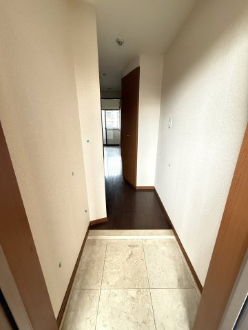 同間取り別部屋参考写真