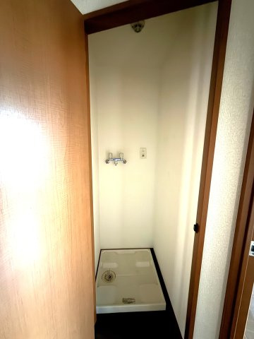 同間取り別部屋参考写真