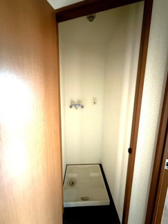 同間取り別部屋参考写真