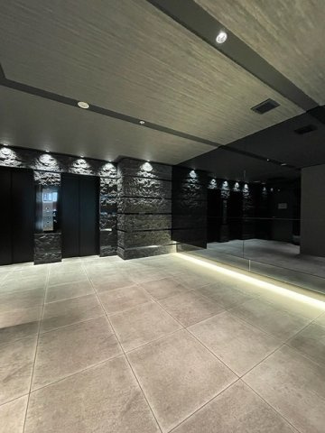 S-RESIDENCE堺筋本町Deuxのその他