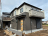 BLOOMING MAISON小平市大沼町9号棟 .