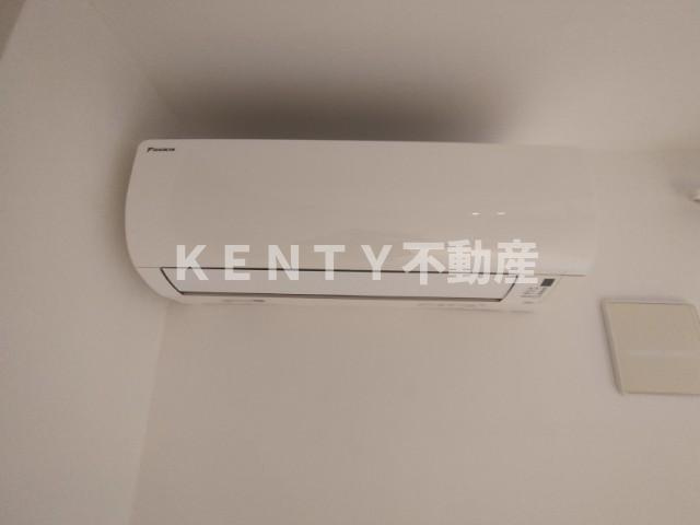 【設備】 | ＰＡＳＥＯ荏原中延