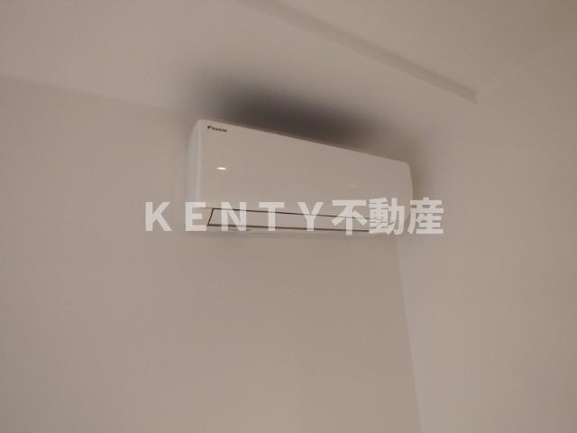 【設備】 | ＰＡＳＥＯ荏原中延