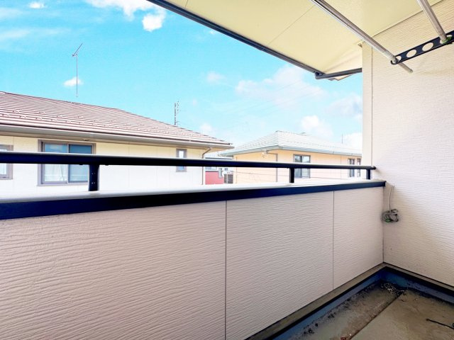 藤岡市藤岡　中古住宅のその他