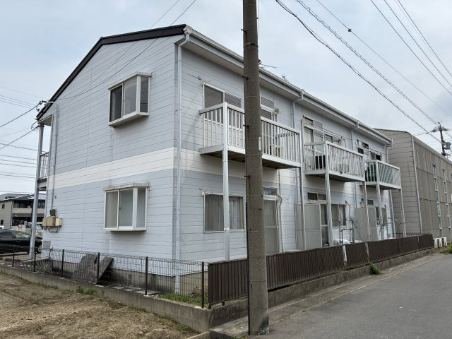 エステート宮東の画像