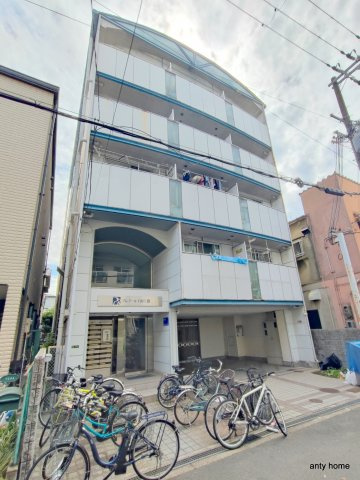 プレアール下新庄Ⅲ　仲介手数料無料