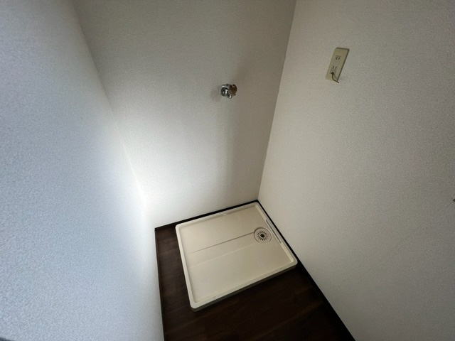 磯城郡田原本町大字小阪の一戸建てのその他