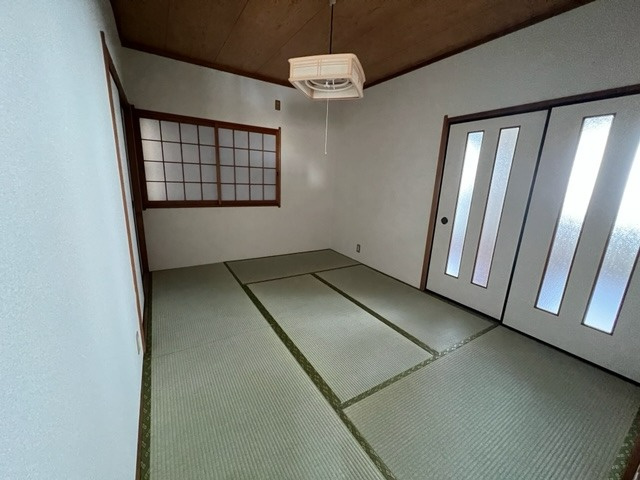 磯城郡田原本町大字小阪の一戸建てのその他