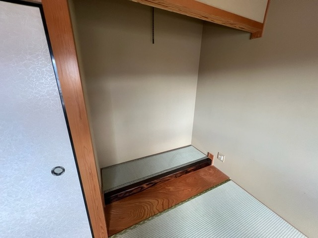 磯城郡田原本町大字小阪の一戸建てのその他