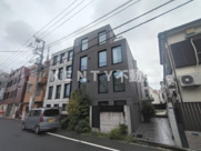 ＰＡＳＥＯ荏原中延の画像