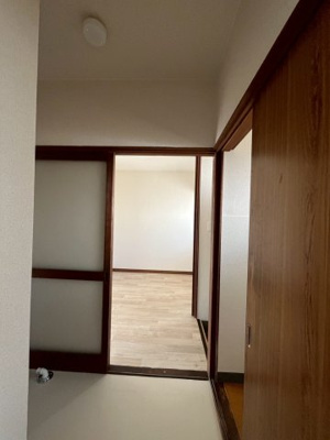【その他】 | Kハイツ