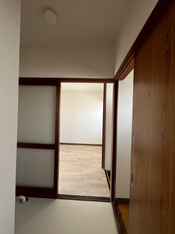 【その他】 | Kハイツ