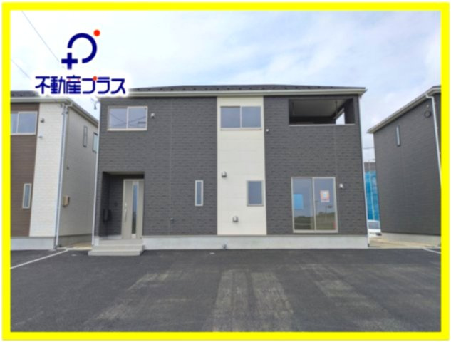 いわき市小名浜住吉　小名浜三小　 ご案内も即日ご対応可能☆