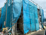 BLOOMING MAISON小平市大沼町12号棟 .