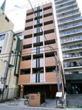 ルクシア島之内の画像