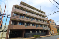 日神パレステージ三鷹の画像