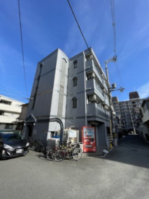 【外観】 | コラール小松