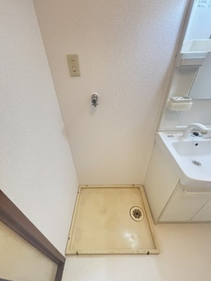 【設備】 | コラール小松