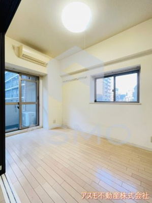 【内装】 | アーバネックス南森町 | 同マンション別部屋参考写真