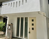 千駄木５丁目戸建の画像