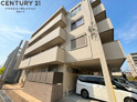 SKY RESIDENCEの画像