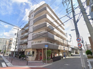 三福ロイヤルマンションの画像