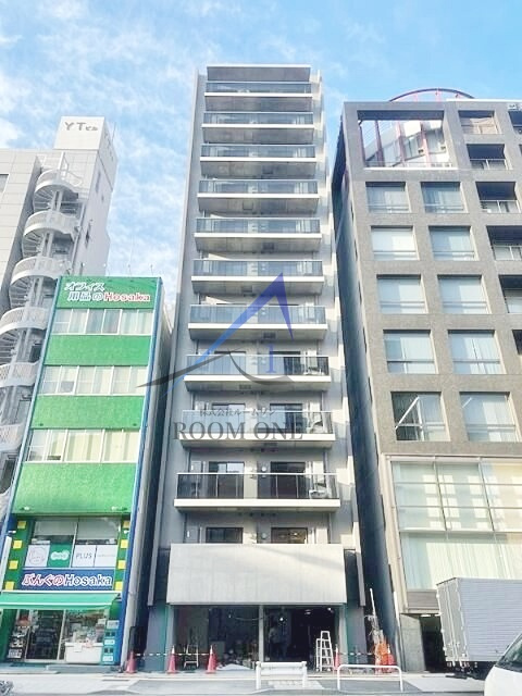ＺＯＯＭ秋葉原ＮＯＲＴＨ