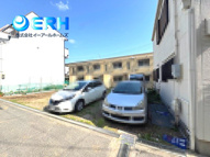 灘区記田町建築条件付き土地の画像