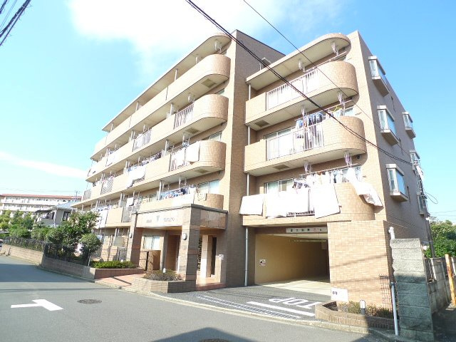 ヒロチサト
