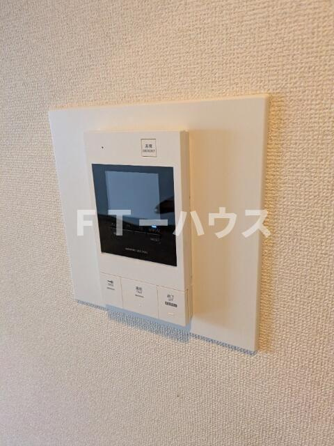 アウラ１０（Ｅ－０５８）の展望