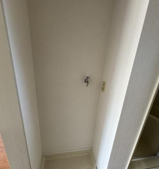 【その他】