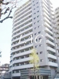 王子神谷パークサイドハイツの画像
