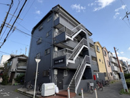 Dream藤田町の画像