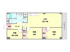 シーアイマンション夙川の画像