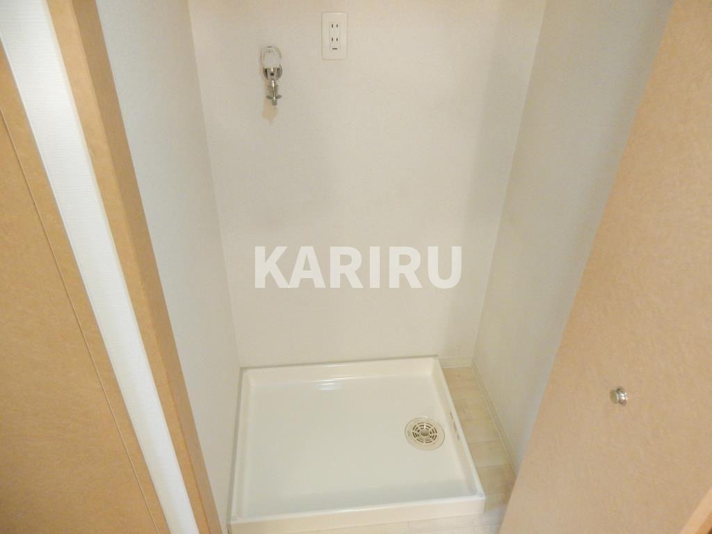 エスポワールのその他
