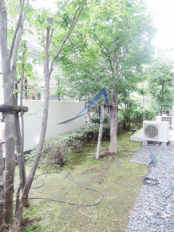 コート向ヶ丘 