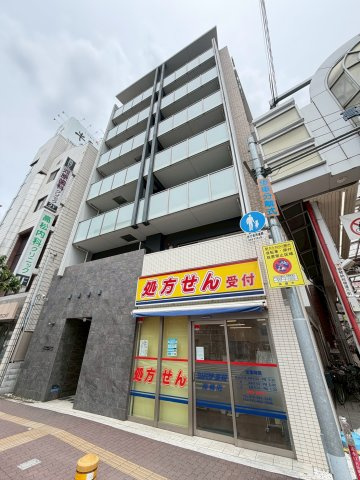 クルアルガイノウエ