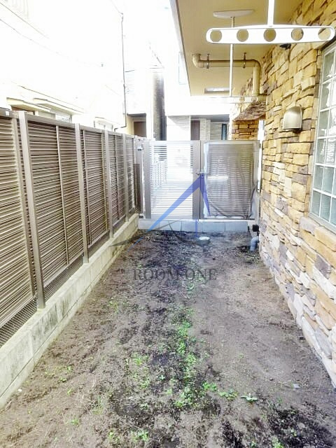 シンフォニー錦糸町