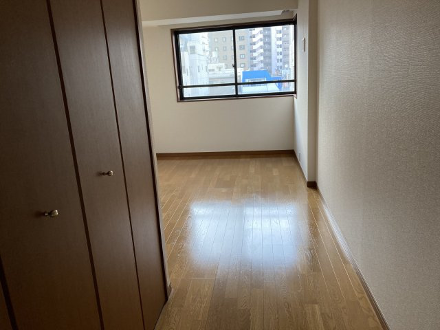 【収納】
